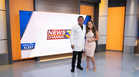 News - 2