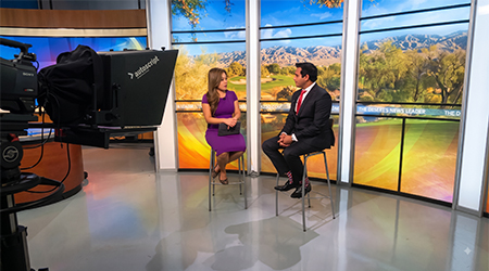 News - 3
